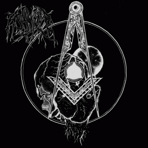 Asystole (USA-2) : An Gorta M​ó​r